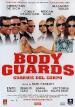 Bodyguards-Guardie Del Corpo
